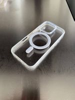 Magsafe Handyhülle