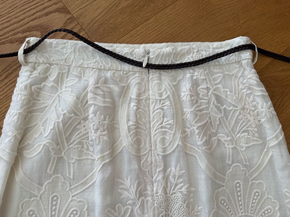 Zimmermann Röcke: Rock von Zimmermann NEU! – Neu (gemäss Beschreibung) aus Wallisellen von ShoppingQueen9 3