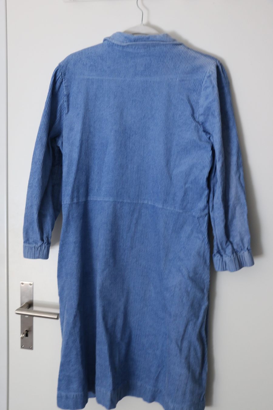 Vestiti: Part Two Kleid Gr. 40 in Cord – Usato da Männedorf venduto da Topojasa 2