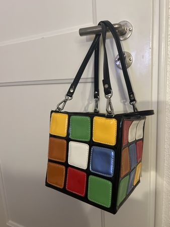 Tasche
