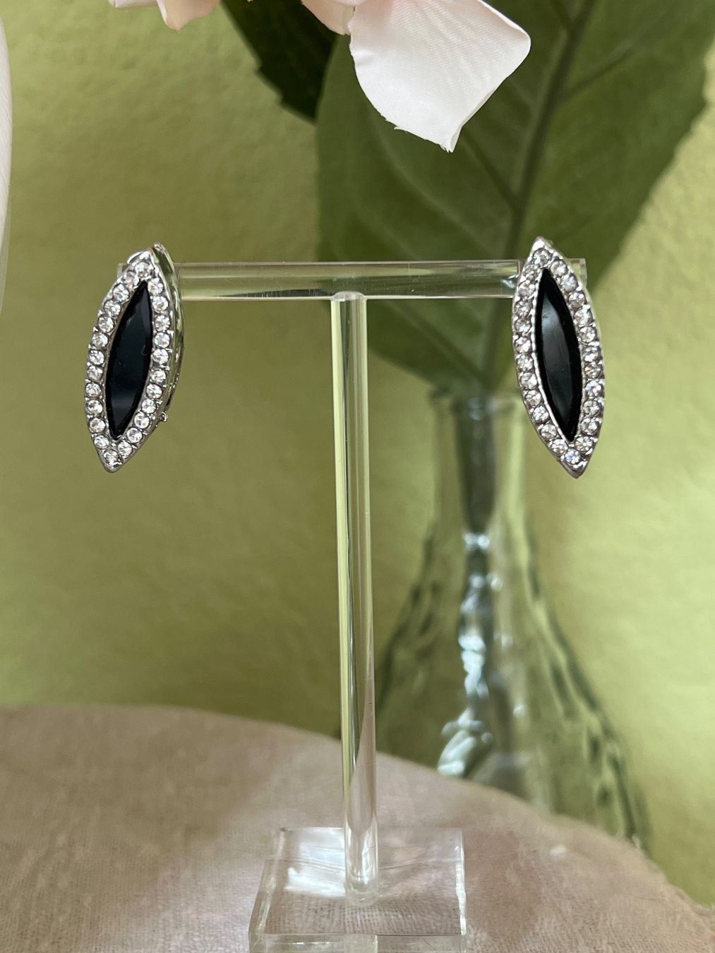Sonstiger Schmuck: 3 tlg. Schmuckset – Neu (gemäss Beschreibung) aus Seon von Sunny-Schmuck78 3