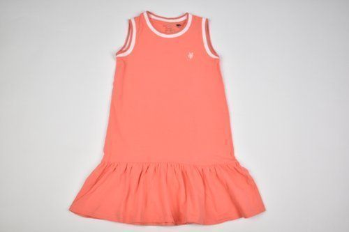 Kleider & Röcke: Marc O'Polo Sommerkleid Gr.128 – Gebraucht aus Nürensdorf von 2ND_STORY