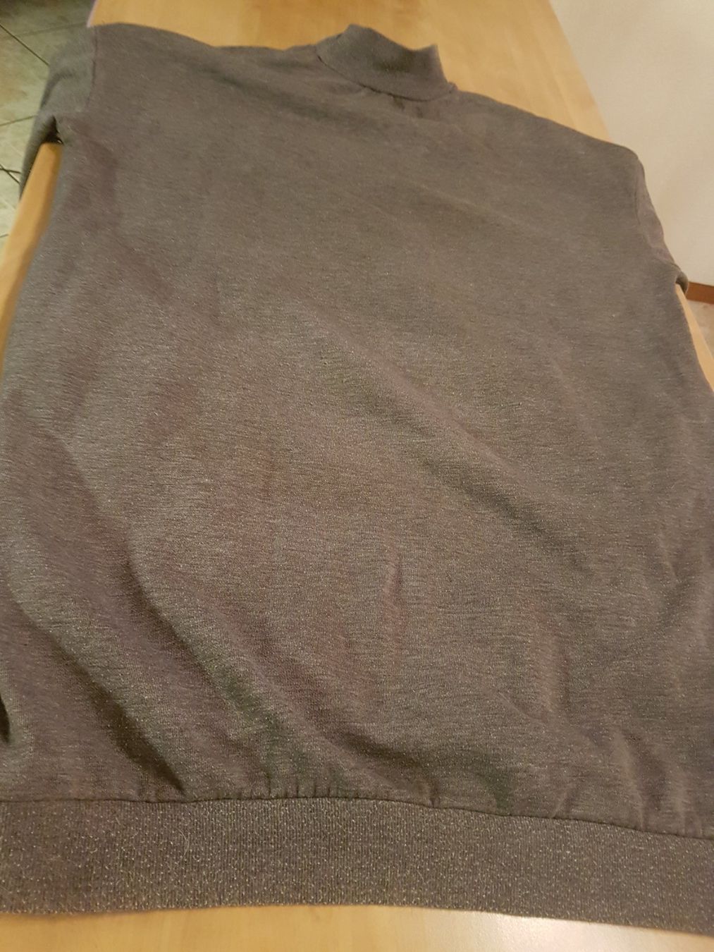 Vestiti: Robe pull sweat taille L marque FB Sister – Usato da Villiers venduto da san_jn5w 6