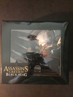 Assasin's Creed IV  Black Flag Ubisoft