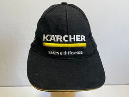 Karcher Mütze kappe Graffiti Sarkozy Racaille