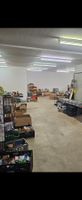 Mega Räumungsverkauf Liquidation Flohmarkt Restposten Lot