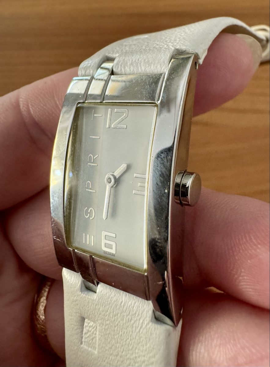 Esprit Montres: Esprit Uhr – D'occasion à Niederwangen BE par Schatam 2