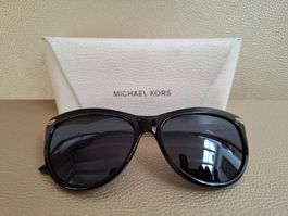 🌟 Superbes Lunettes de Soleil Michael Kors - "Bar Harbor"