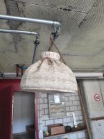 Lampe