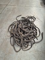 Lot joints Fiat Uno Turbo ie