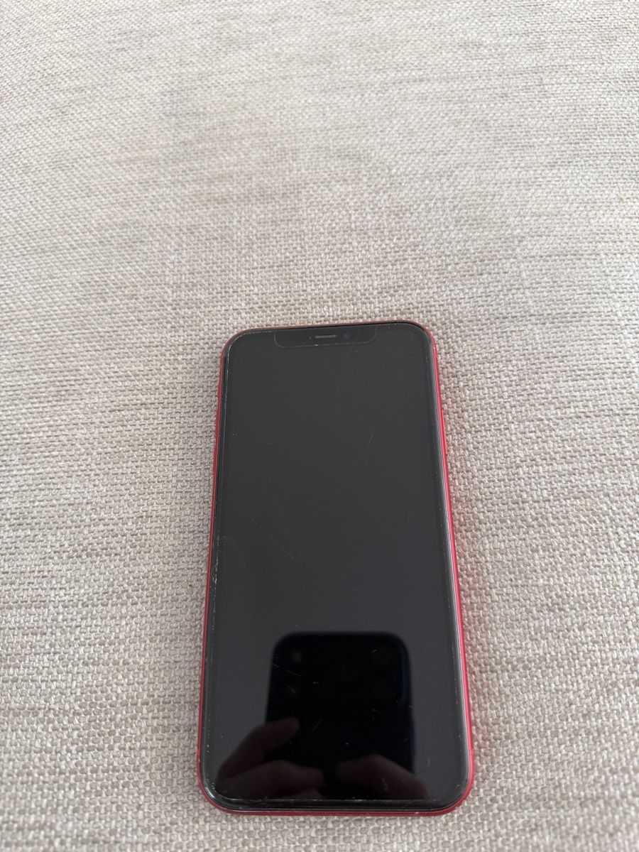Apple Handys / Smartphones: Iphone 11 64GB  – Gebraucht aus Köniz von AlessandraMedici