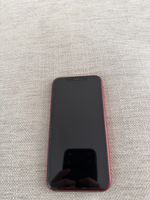 Iphone 11 64GB 