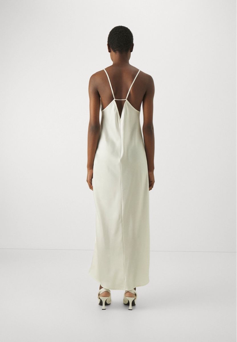 Vestiti: 2nd Day NEOMA EASE - Ballkleid Orginalpreis 240.- – Nuovo e nell'imballaggio originale da Zürich venduto da luxuryoutlet1 1