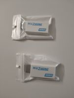 Wii2HDMI Adapter - Nie benutzt, originalverpackt! Top!