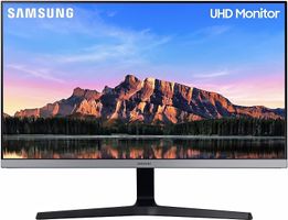 Samsung Gaming Monitor 28“