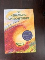 Die Hebammensprechstunde