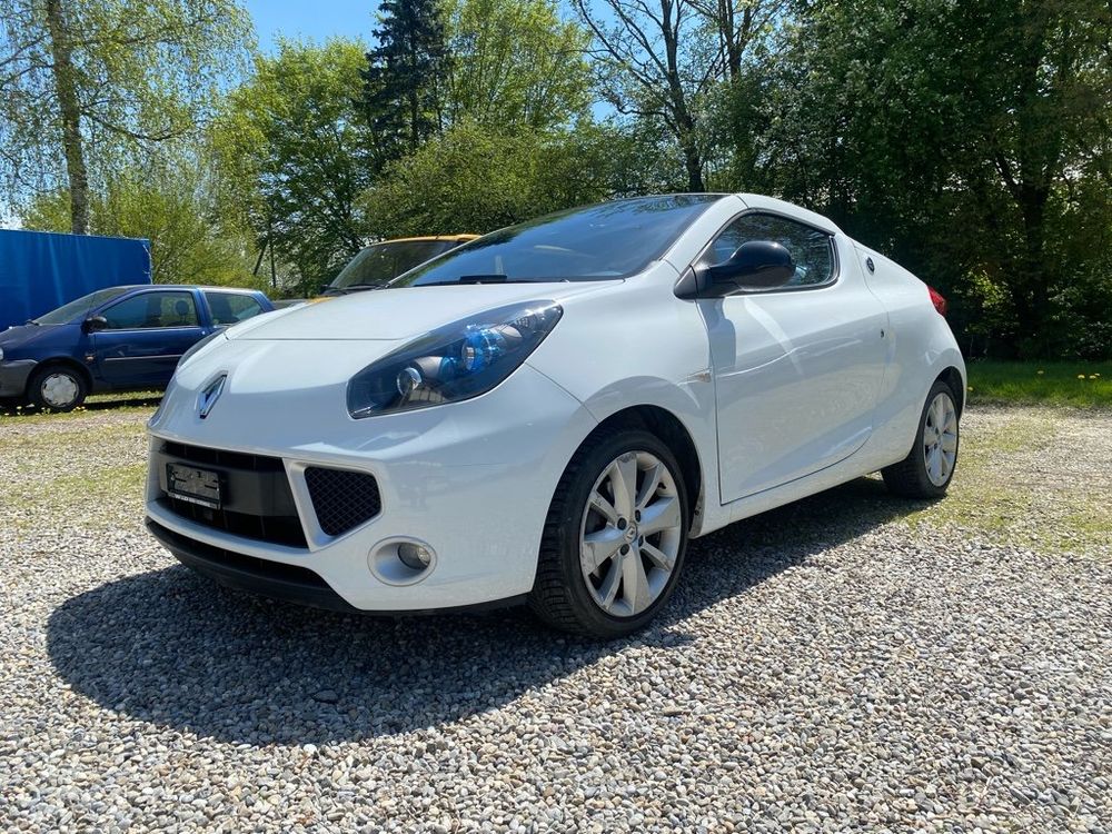 Filtre à air Fiat Punto 188 1.2 Bifuel 60 CV 44 KW 188 A4.000