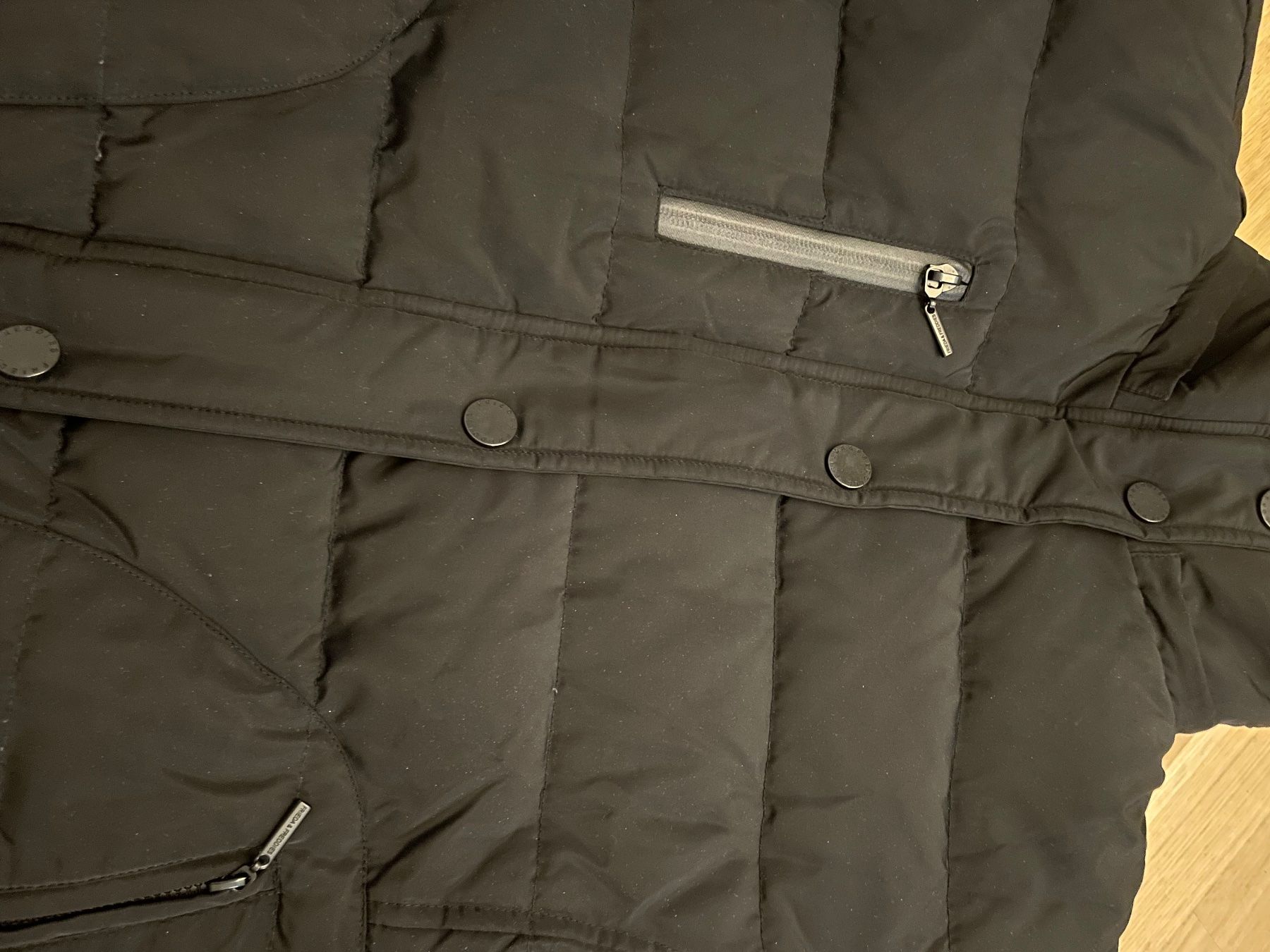 Giacche: Damen Daunenjacke, wie neu – Nuovo (secondo la descrizione) da Zürich venduto da luc_zs7m 1