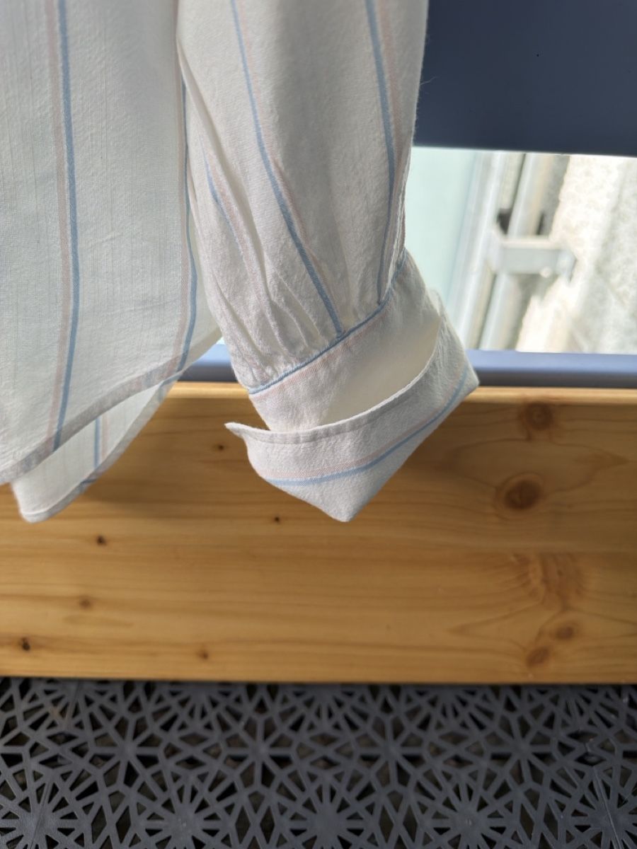 Camicette: Bluse Zadig & Voltaire – Nuovo (secondo la descrizione) da Eglisau venduto da bfr_2dz2 1