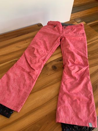 Roxy Schneehose/Skihose Damen, Grösse XL, Top Zustand!
