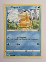 Psyduck 28/189 Astral Radiance Pokémon Karte EN