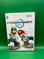 Mario Kart Wii (mehrsprachig) - Nintendo Wii