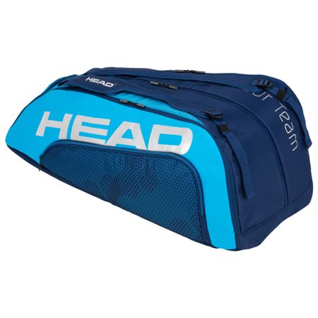 Head - Elite Monstercombi 12R - Schlägertasche NEU