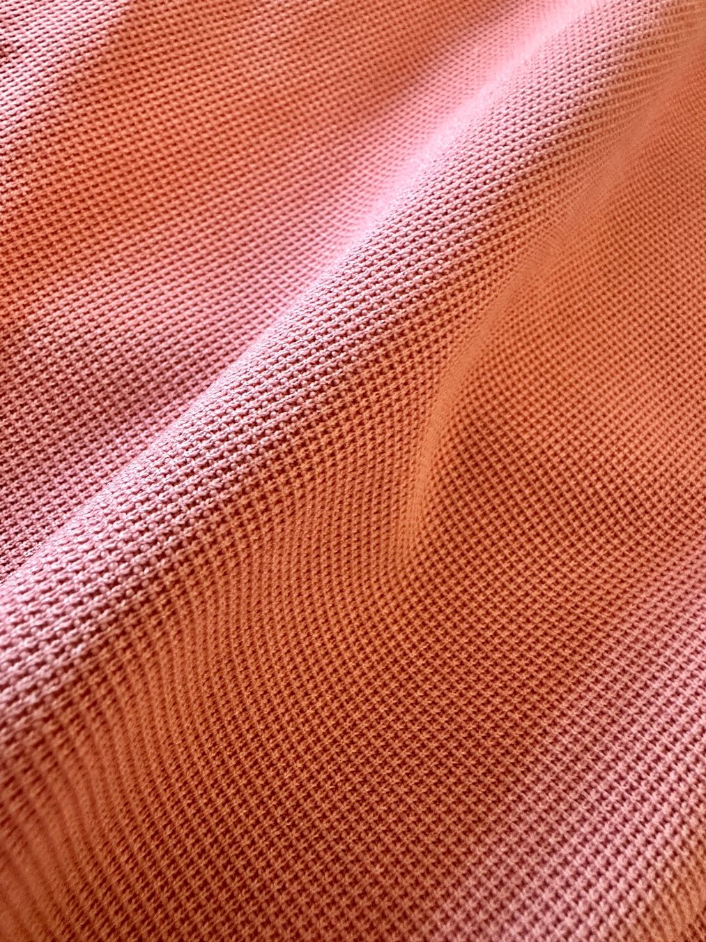 Halara Pantalons: Original Halara Flex Hose bequem und chic – D'occasion à Vaduz par valeole 2