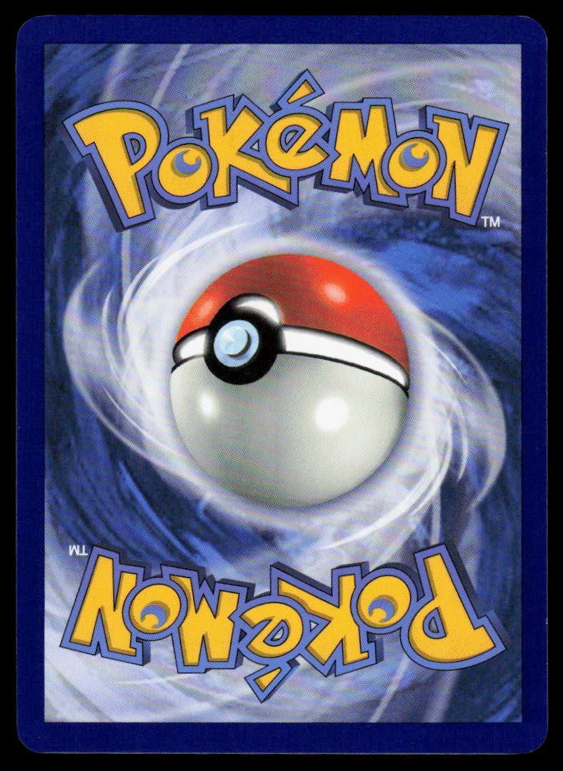 Pokémon Carte collezionabili: Pokemon Ceruledge 020/094 – Usato da Herisau venduto da Pokemon2025 1