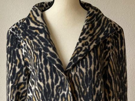 JOOP, Blazer, Gr. 38