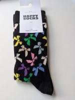 Happy Socks, Grösse 36-40, neu