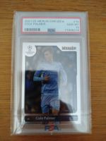 Cole Palmer RC PSA10