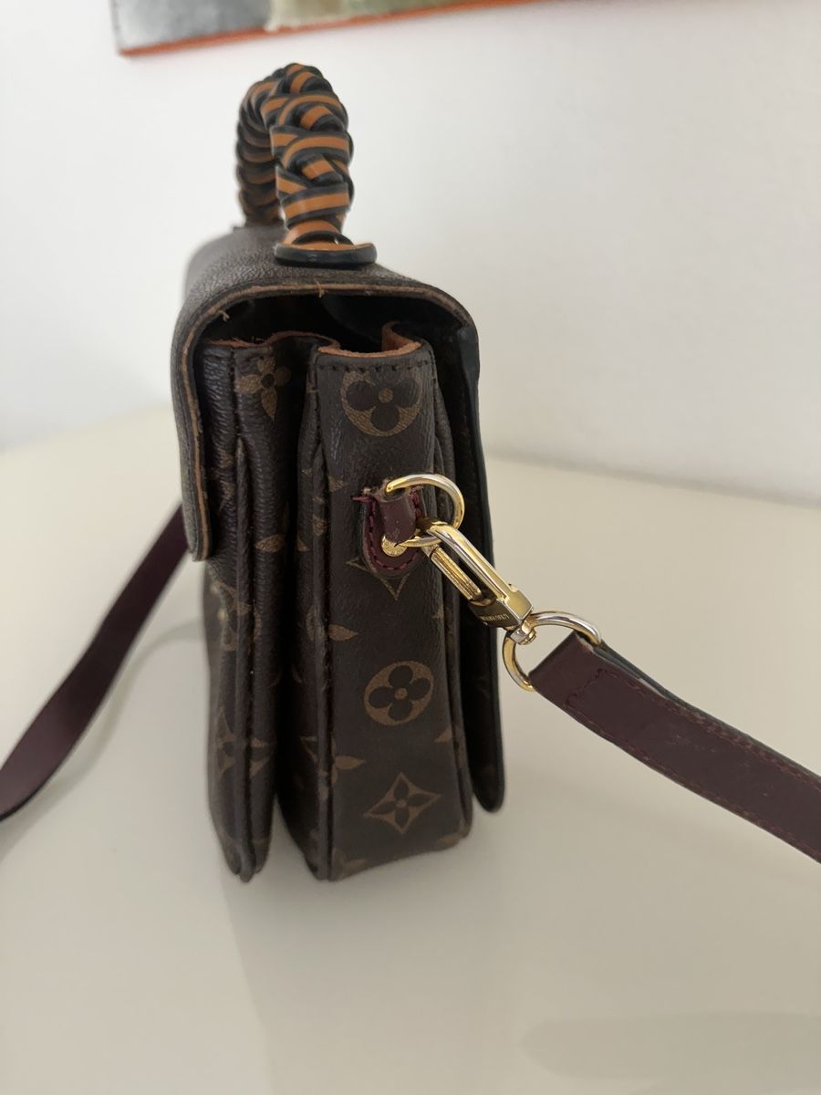 Borse: Tasche – Usato da Zürich venduto da Mona-L 3