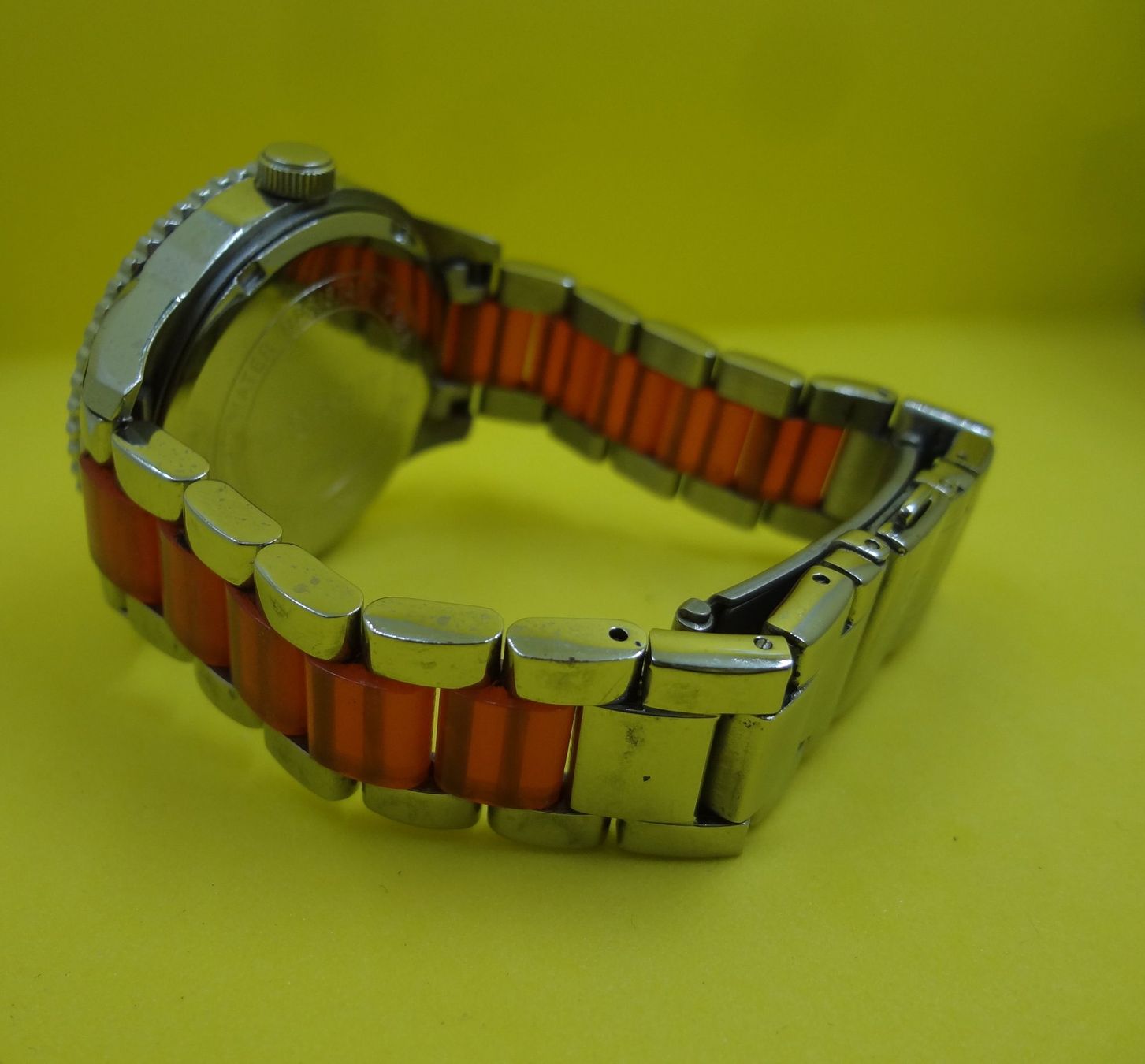Esprit Orologi: Esprit 106192 – Usato da Thun venduto da trix1059 6