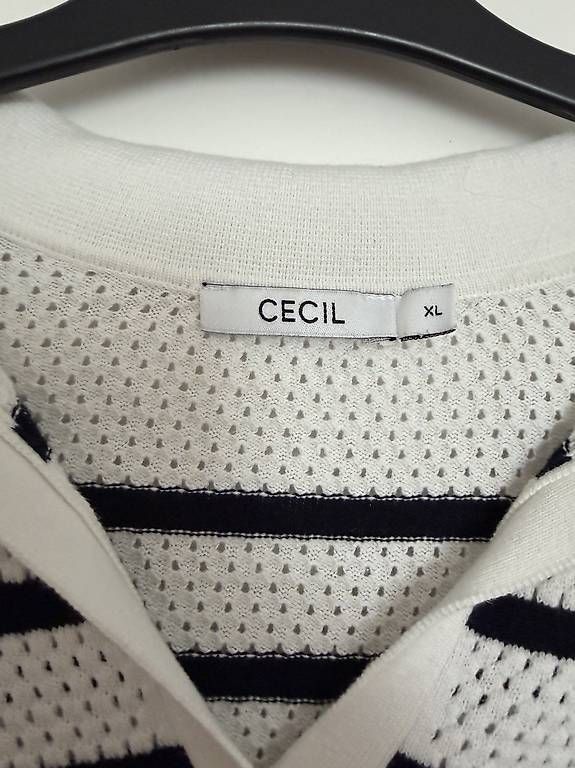 Pullover & Sweatshirts: Pulli Cecil – Gebraucht aus Wil SG von ell_zj57 2