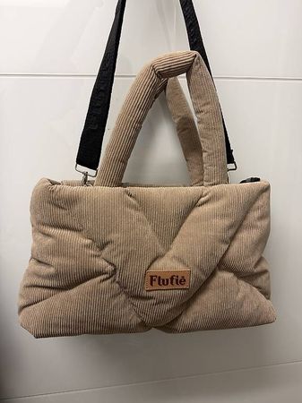 Handtasche