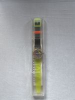 Swatch Uhr GK 701 H Pressure NEU in Originalverpackung