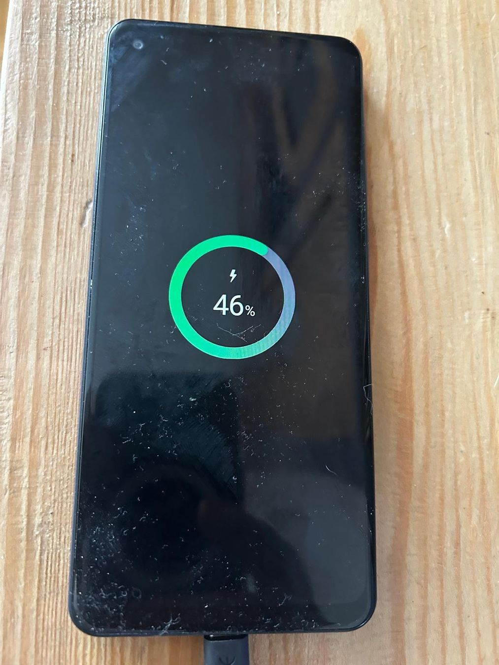 Samsung Telefoni cellulari / Smartphones: Samsung Galaxy A21s – Usato da Thusis venduto da bla_hc5s