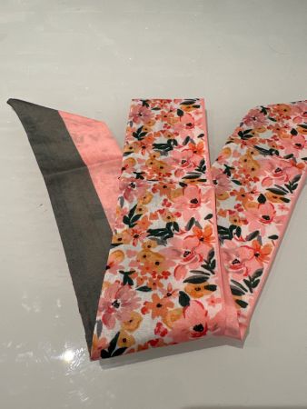 Taschen Twilly - Sonderangebot ✨♥️✨