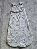 Schlafsack Prima Klima 110 cm