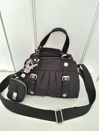 Sac George Gina & Lucy « Bella Cinderella »