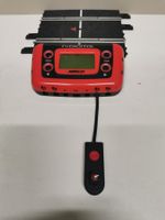 Ninco Digital Ghostcarmodul mit Weichenstellung ja/nein
