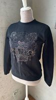 Kenzo Pullover