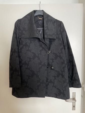 Herbstjacke ANTEA 38