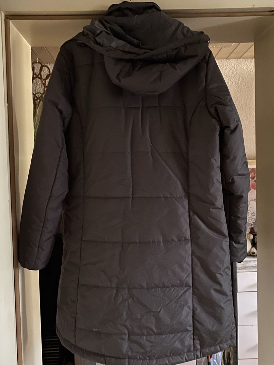 Giacche: Jacke – Nuovo (secondo la descrizione) da Gretzenbach venduto da Cantate 1