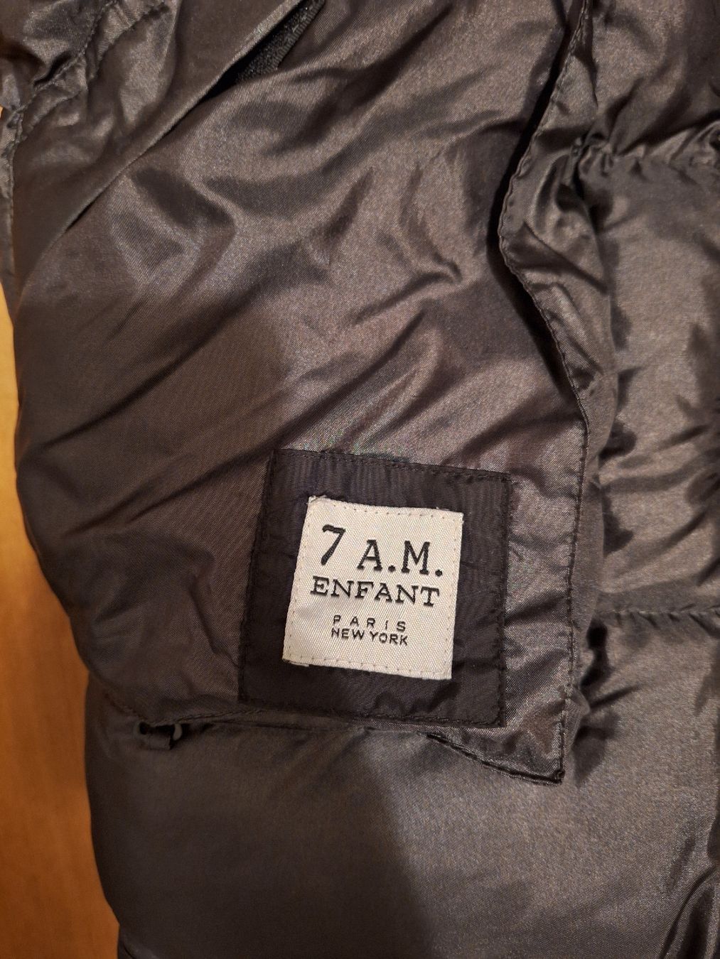 Sacs de couchage: Fusssack – Neuf (Voir description) à Brunnen par d.a.a. 3