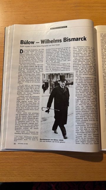 Riviste & Magazine: Spiegel vom 13.Juli 1992 – Usato da Seon venduto da retep012 3