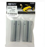 Align MR25  Arms - Iron Gray M425003XJT (A)