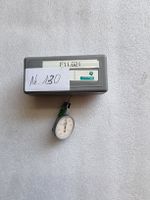 Messuhr Com-pac 