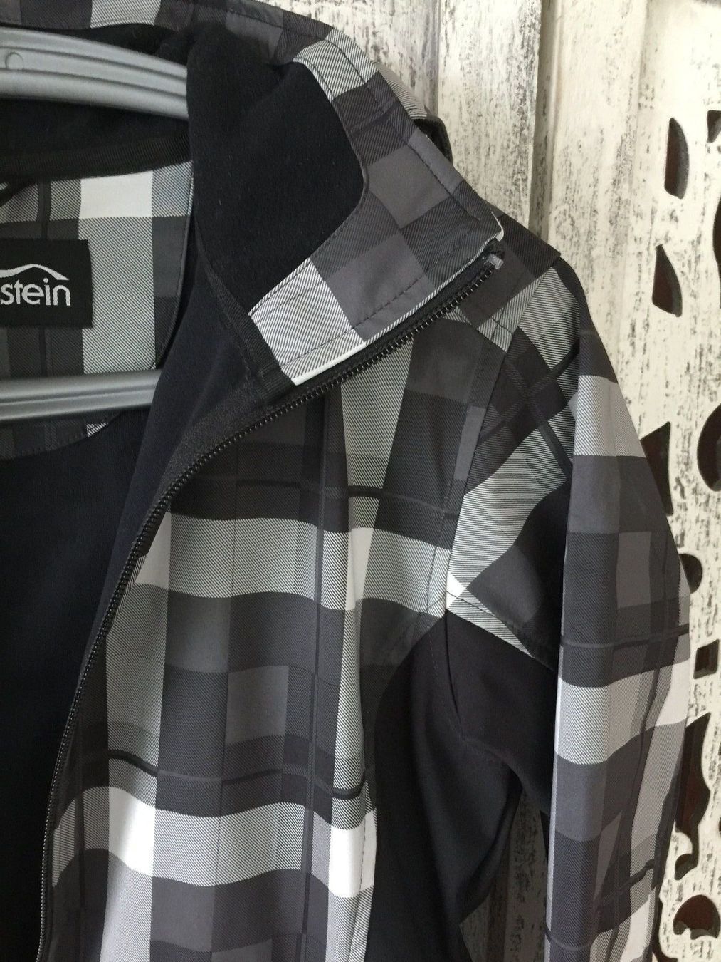 Jacken: Weissenstein Jacke Damen Gr. S – Gebraucht aus Kirchdorf AG von coco123 1